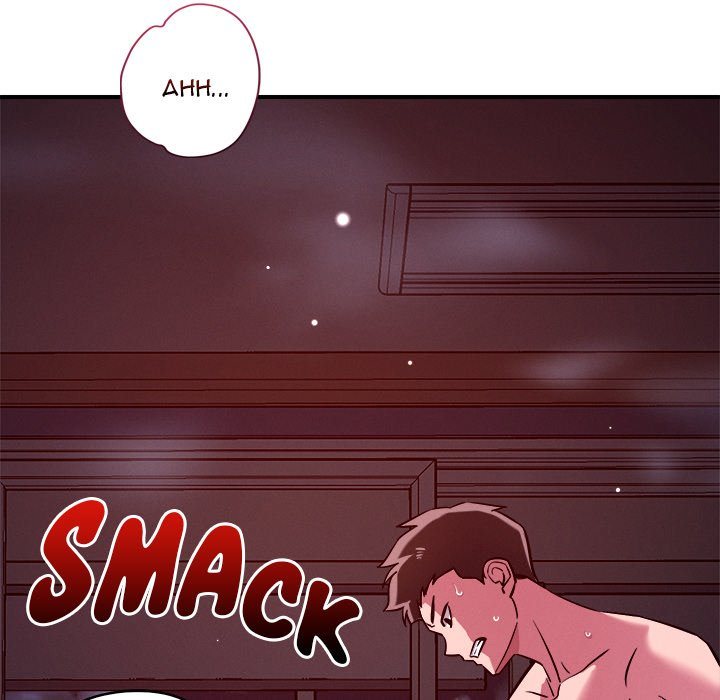 How did we get here Lee Ji-Kyung page 36
