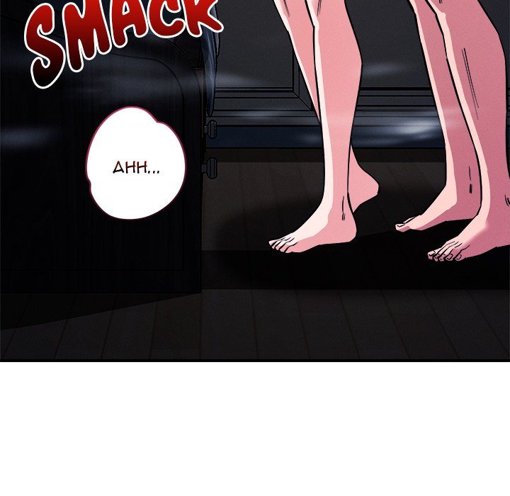 How did we get here Lee Ji-Kyung page 38