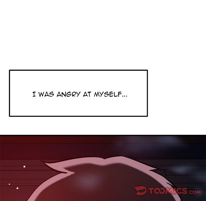 How did we get here Lee Ji-Kyung page 39