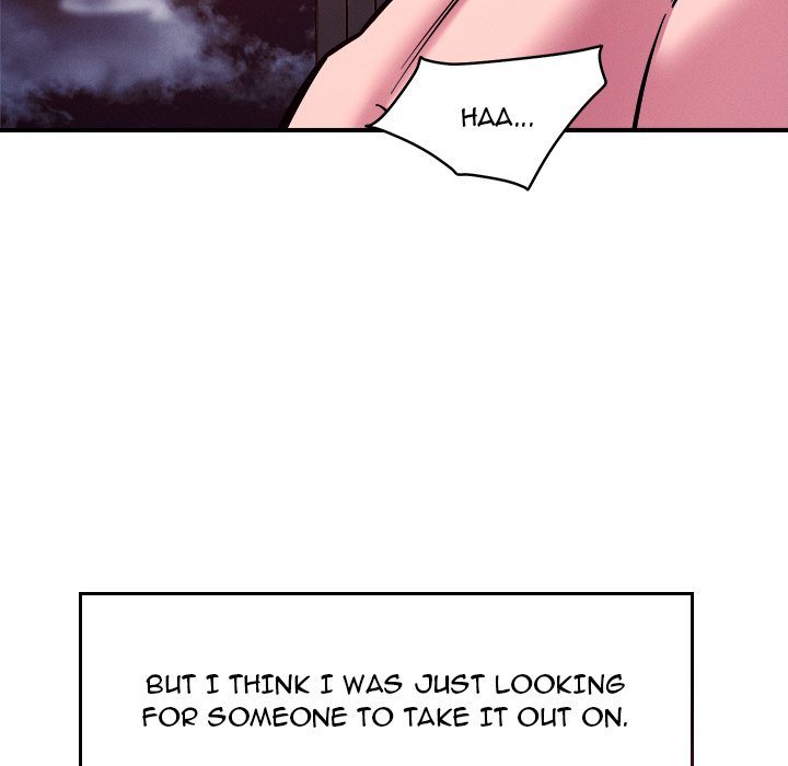 How did we get here Lee Ji-Kyung page 41