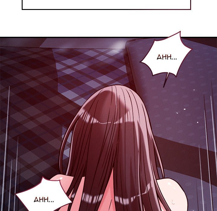 How did we get here Lee Ji-Kyung page 42