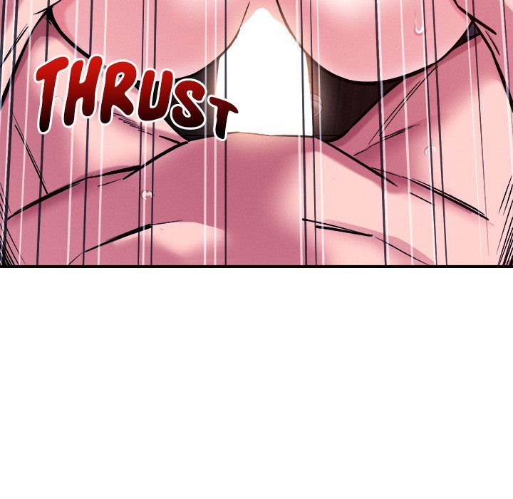How did we get here Lee Ji-Kyung page 44