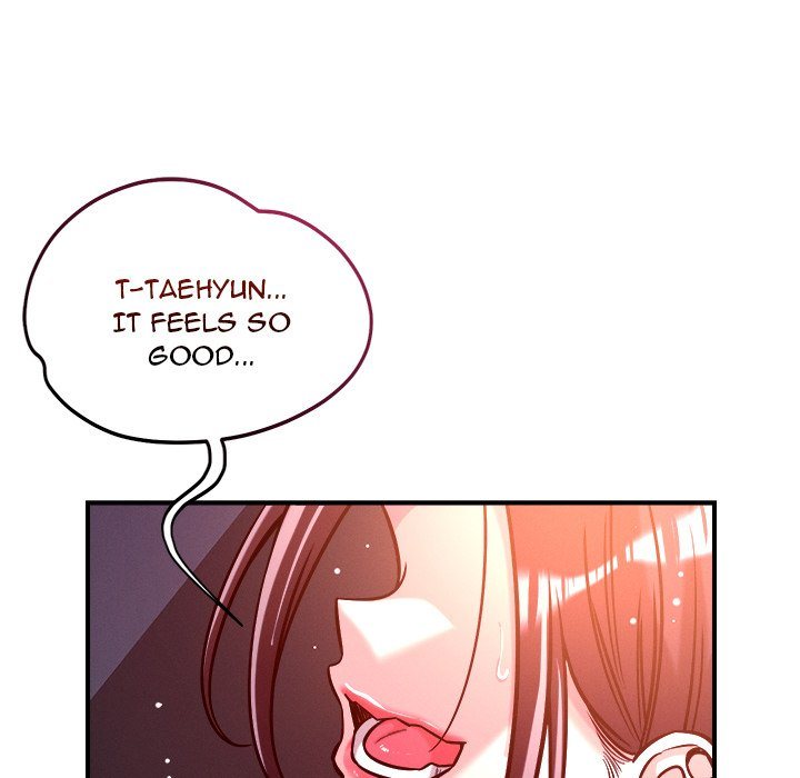 How did we get here Lee Ji-Kyung page 45