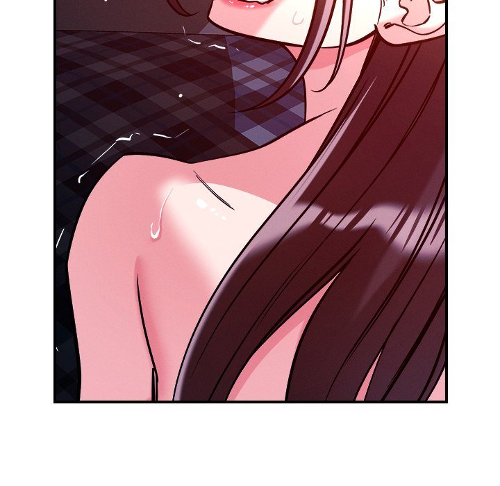 How did we get here Lee Ji-Kyung page 46