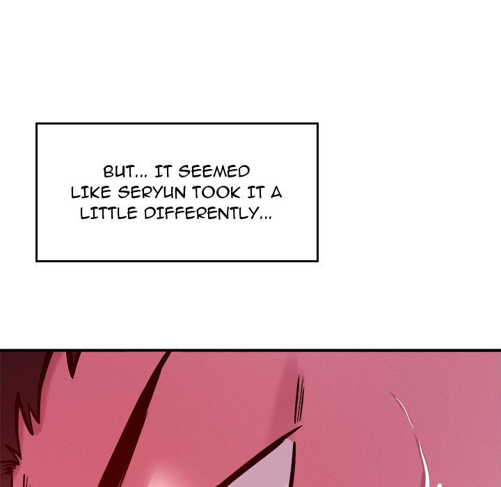 How did we get here Lee Ji-Kyung page 47