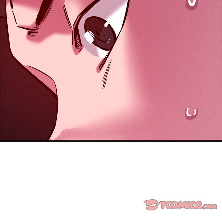 How did we get here Lee Ji-Kyung page 48