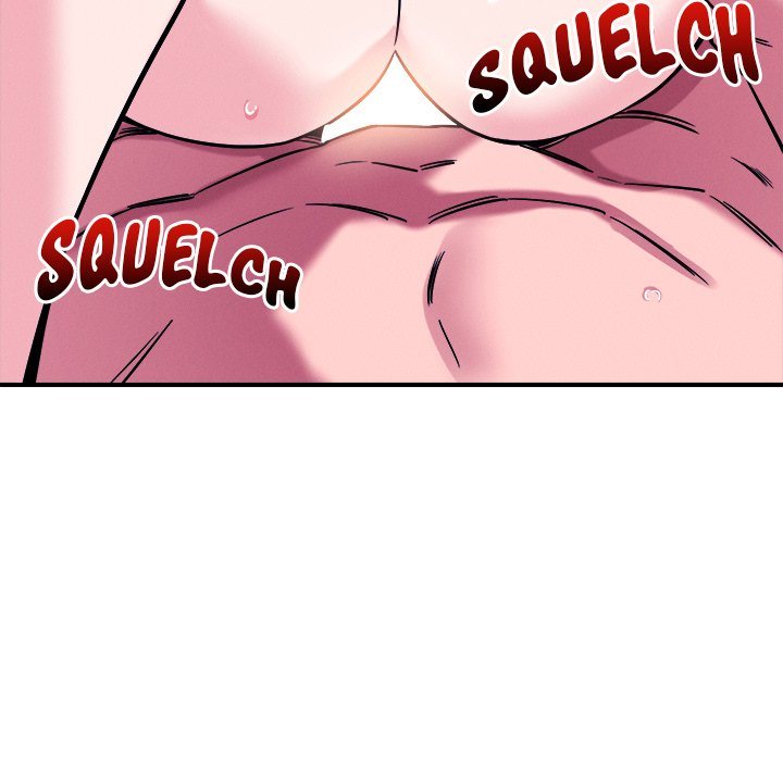 How did we get here Lee Ji-Kyung page 52