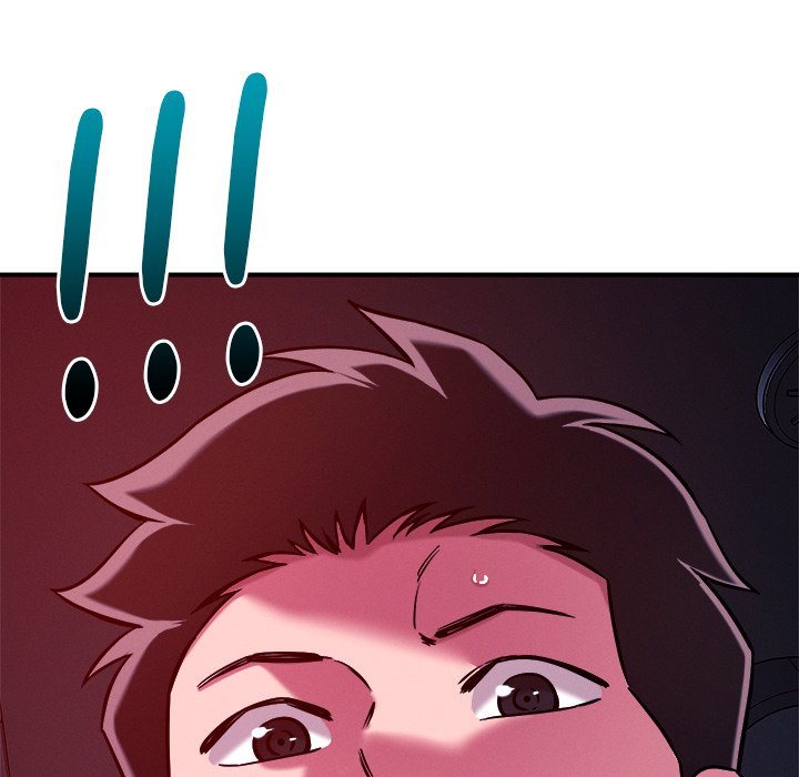 How did we get here Lee Ji-Kyung page 53