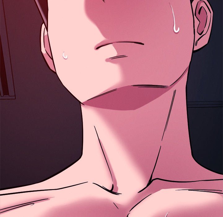 How did we get here Lee Ji-Kyung page 54