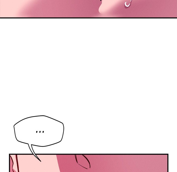 How did we get here Lee Ji-Kyung page 55
