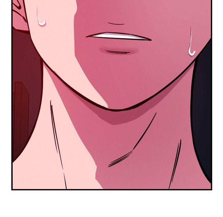 How did we get here Lee Ji-Kyung page 56