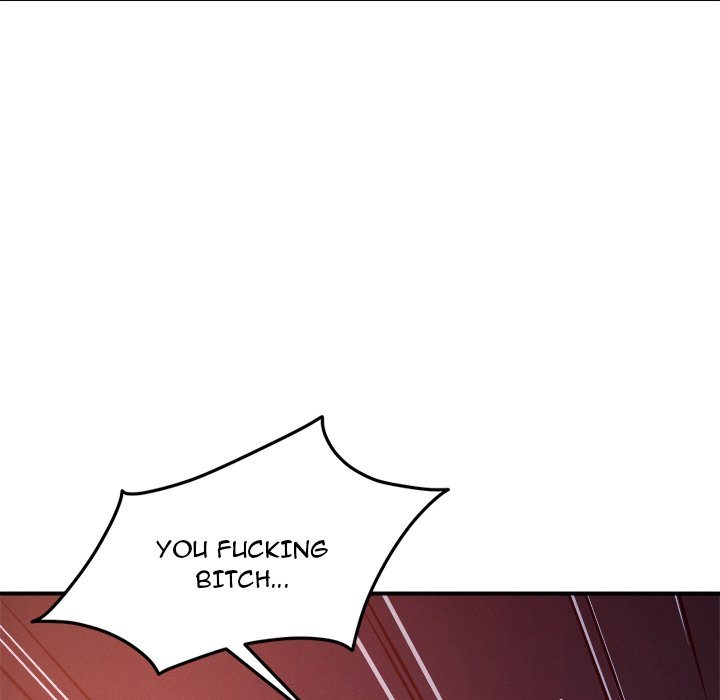 How did we get here Lee Ji-Kyung page 59