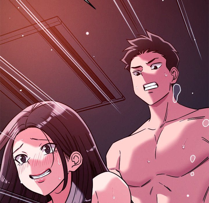 How did we get here Lee Ji-Kyung page 60