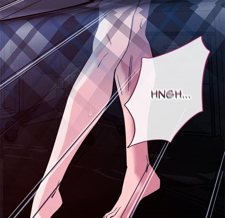 How did we get here Lee Ji-Kyung page 62