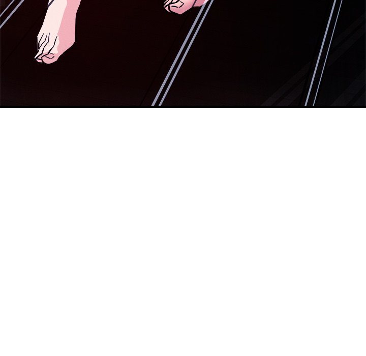 How did we get here Lee Ji-Kyung page 63