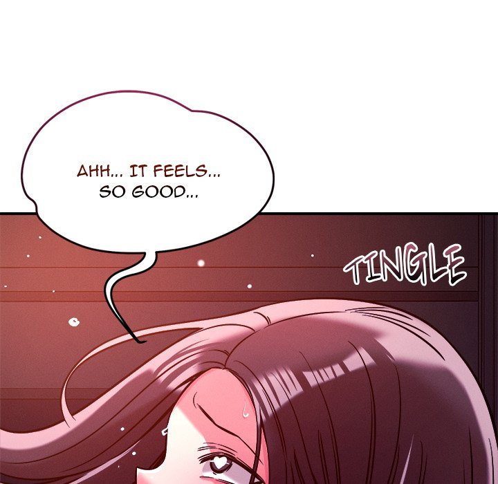 How did we get here Lee Ji-Kyung page 64