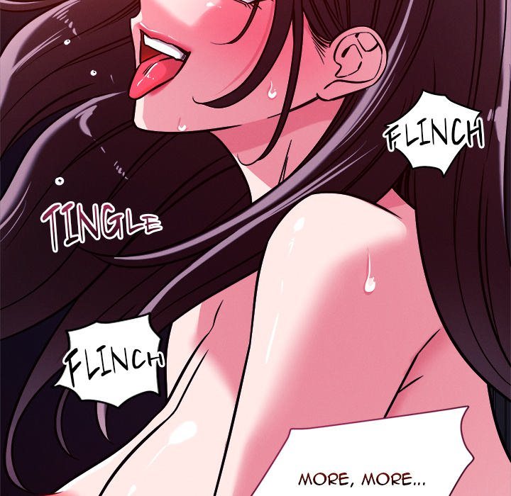 How did we get here Lee Ji-Kyung page 65