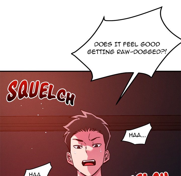 How did we get here Lee Ji-Kyung page 67