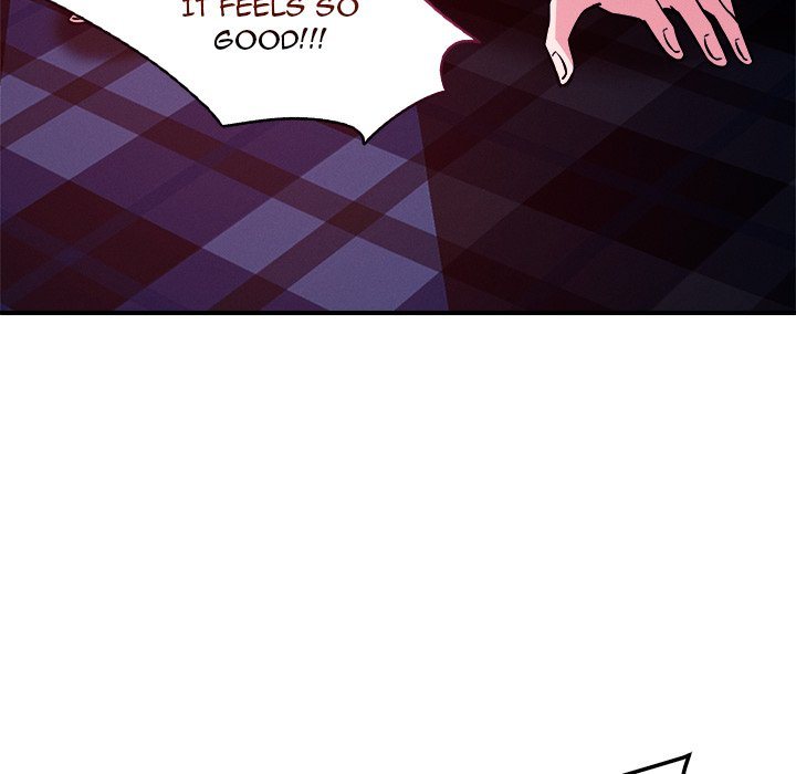How did we get here Lee Ji-Kyung page 70