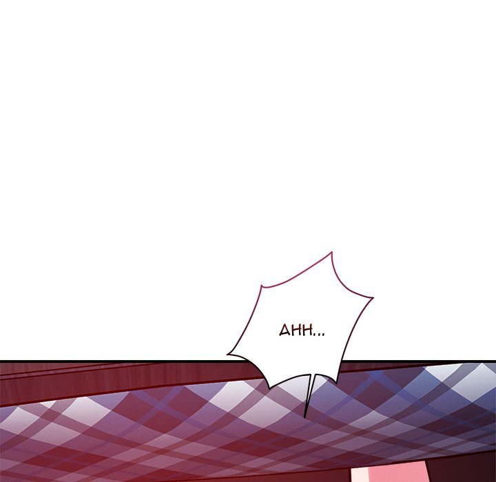 How did we get here Lee Ji-Kyung page 73