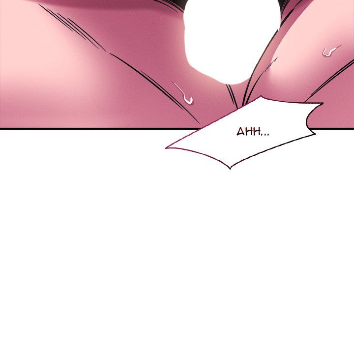 How did we get here Lee Ji-Kyung page 76