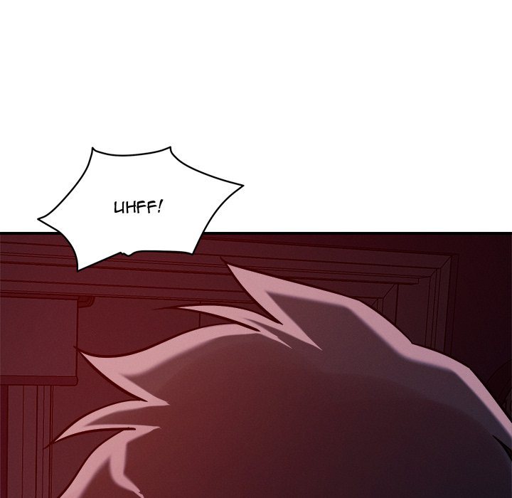 How did we get here Lee Ji-Kyung page 77