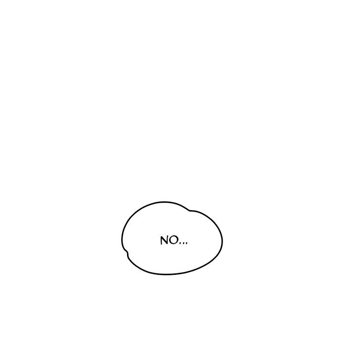 How did we get here Lee Ji-Kyung page 80