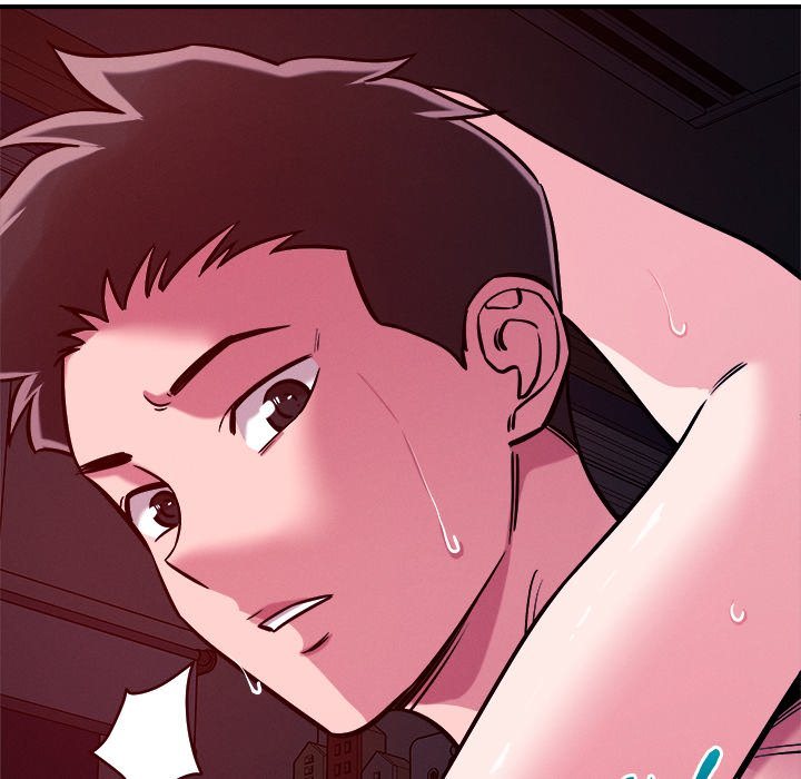 How did we get here Lee Ji-Kyung page 81
