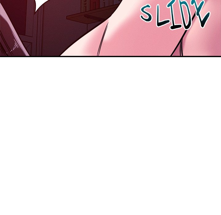 How did we get here Lee Ji-Kyung page 82