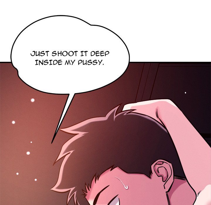 How did we get here Lee Ji-Kyung page 83