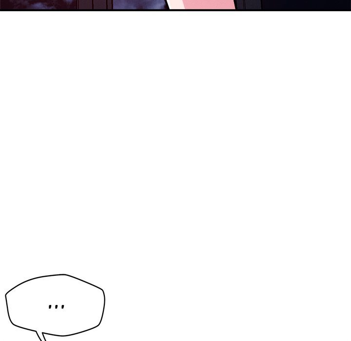 How did we get here Lee Ji-Kyung page 86