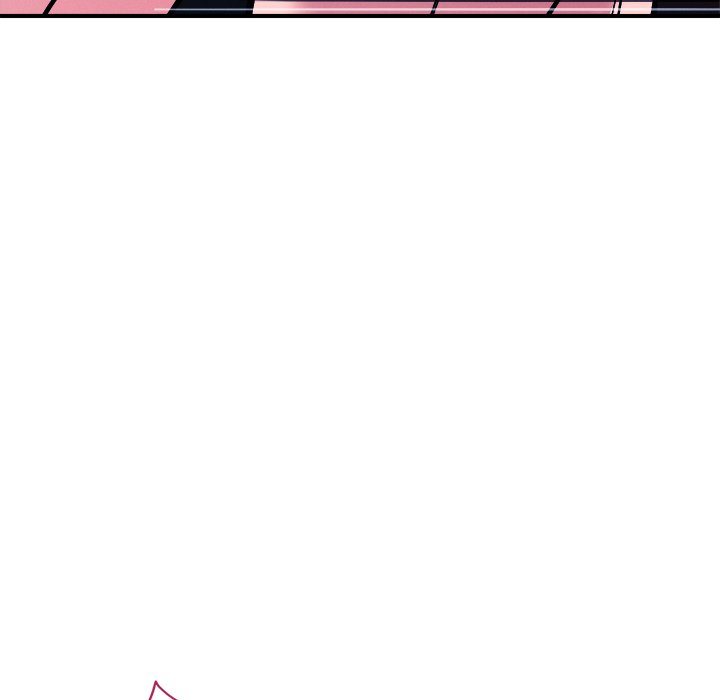 How did we get here Lee Ji-Kyung page 90