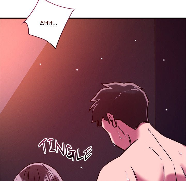 How did we get here Lee Ji-Kyung page 91
