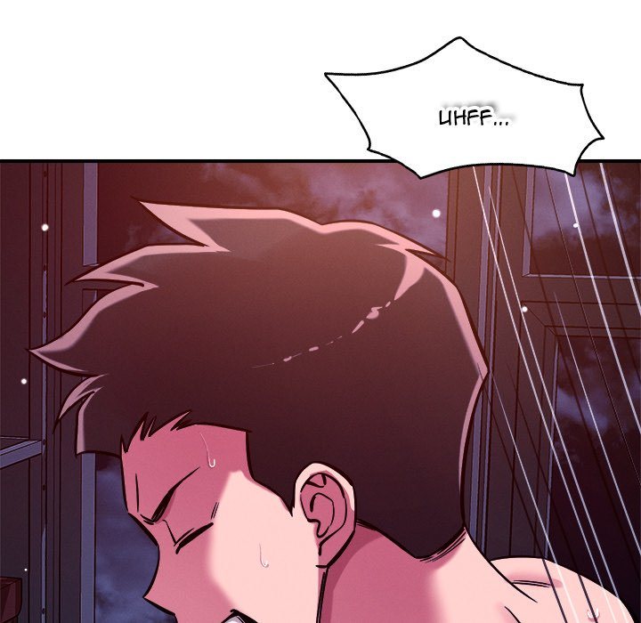 How did we get here Lee Ji-Kyung page 95