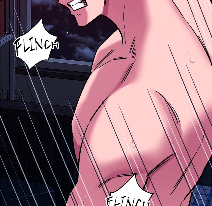 How did we get here Lee Ji-Kyung page 96