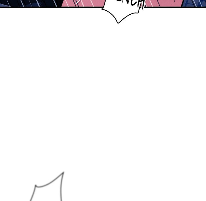 How did we get here Lee Ji-Kyung page 97