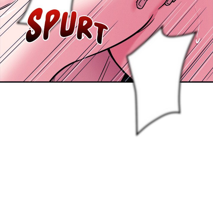 How did we get here Lee Ji-Kyung page 99