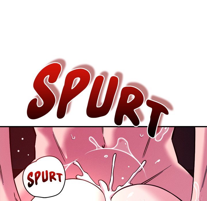 How did we get here Lee Ji-Kyung page 100