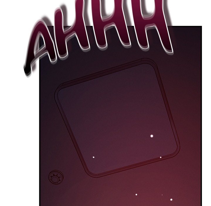 How did we get here Lee Ji-Kyung page 104