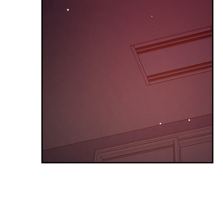 How did we get here Lee Ji-Kyung page 105