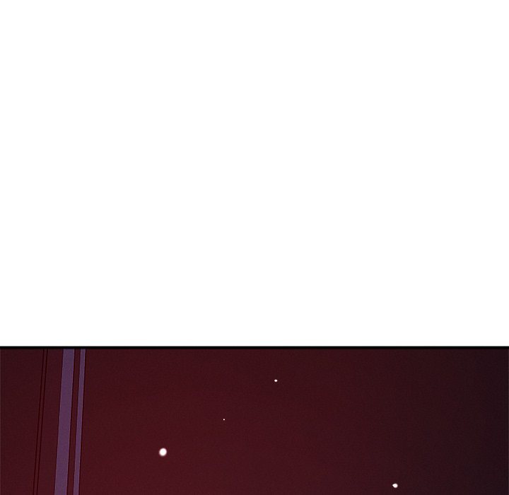 How did we get here Lee Ji-Kyung page 106