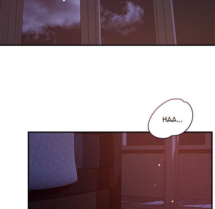 How did we get here Lee Ji-Kyung page 108