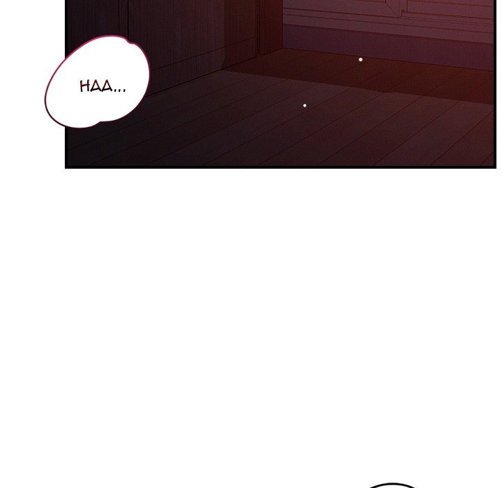How did we get here Lee Ji-Kyung page 109