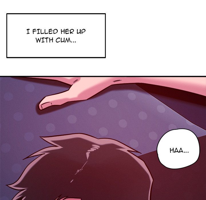 How did we get here Lee Ji-Kyung page 113
