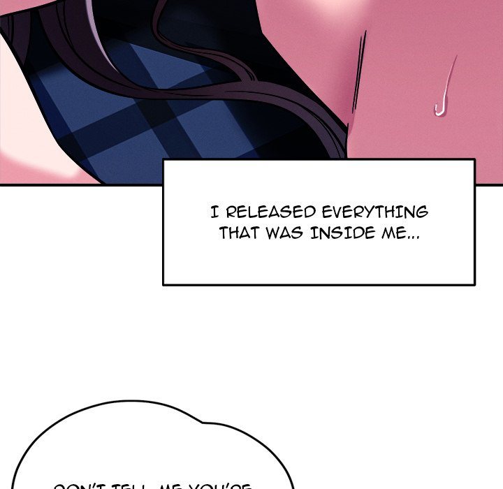 How did we get here Lee Ji-Kyung page 115