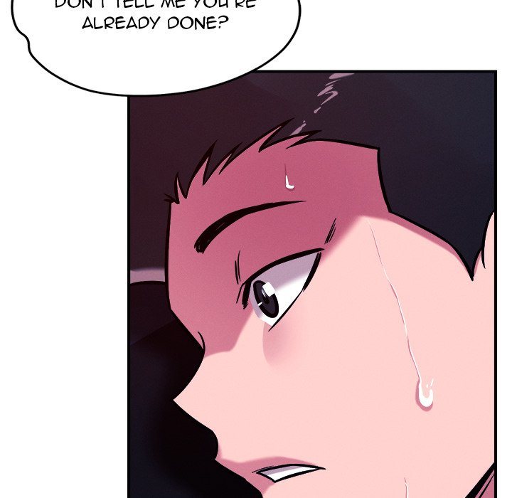 How did we get here Lee Ji-Kyung page 116