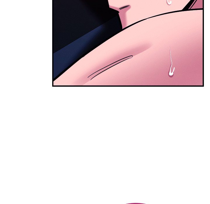 How did we get here Lee Ji-Kyung page 117