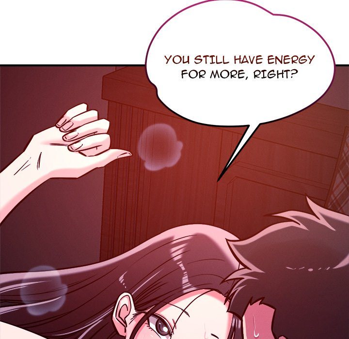 How did we get here Lee Ji-Kyung page 118