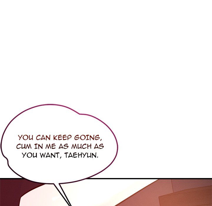 How did we get here Lee Ji-Kyung page 121