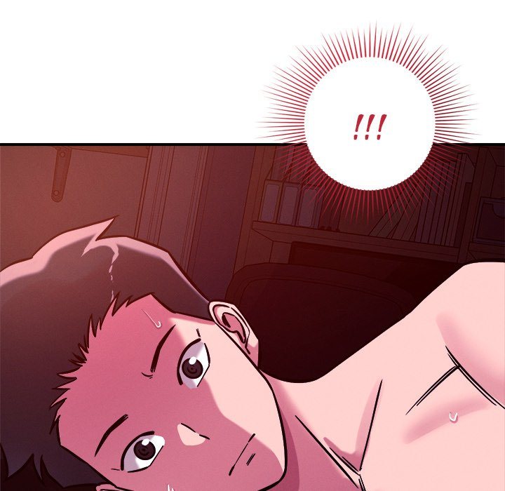 How did we get here Lee Ji-Kyung page 124